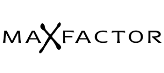 maxfactor_logo